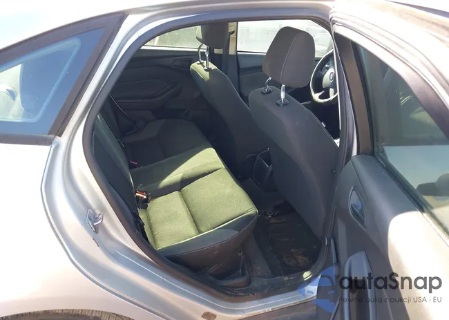 1FAHP3E21CL256893: 44348222