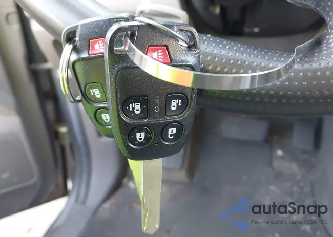 5FNRL5H48DB036433: 44348224