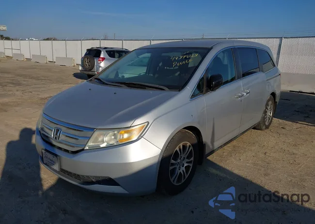 5FNRL5H48DB036433: 44348224