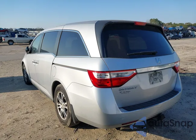 5FNRL5H48DB036433: 44348224