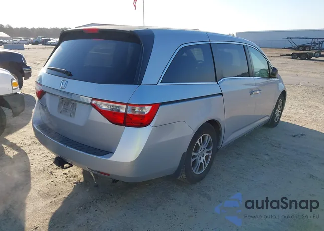 5FNRL5H48DB036433: 44348224