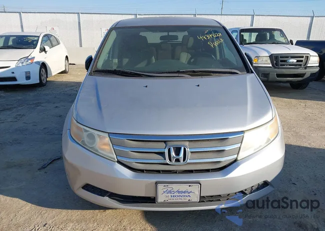 5FNRL5H48DB036433: 44348224