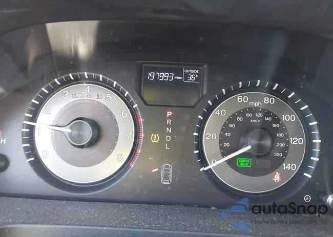 5FNRL5H48DB036433: 44348224