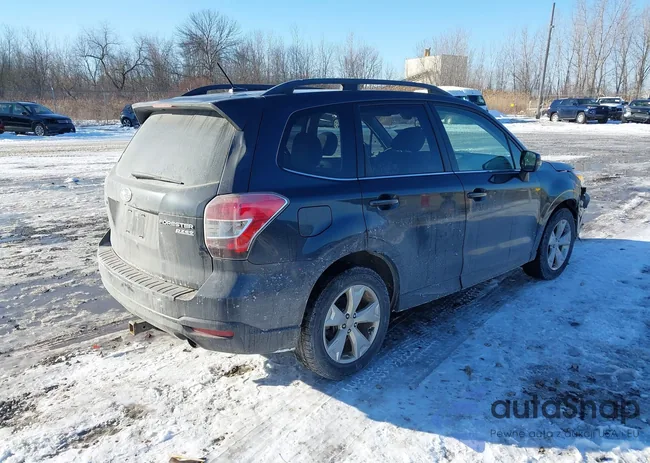 JF2SJAPC1EH491877: 44348226