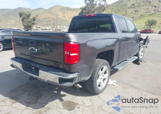 3GCPCREC1EG278213: 44348230