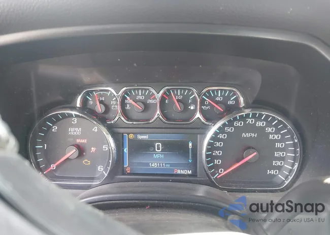 3GCPCREC1EG278213: 44348230