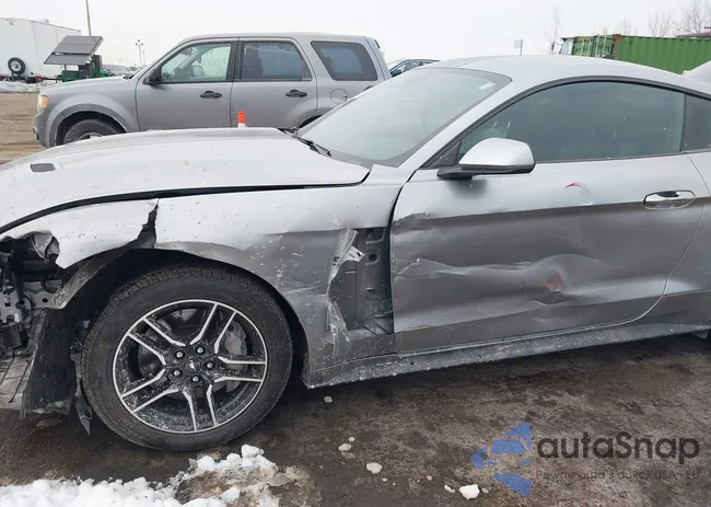 1FA6P8CF3P5304723: 44348232