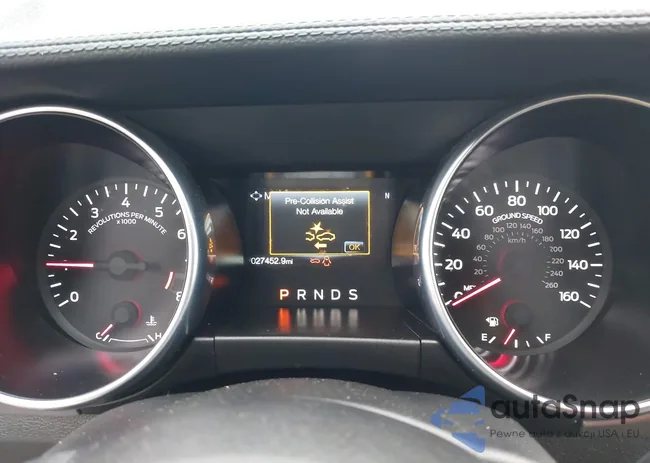 1FA6P8CF3P5304723: 44348232