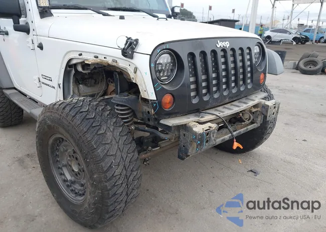 1C4AJWAG7CL108036: 44348234