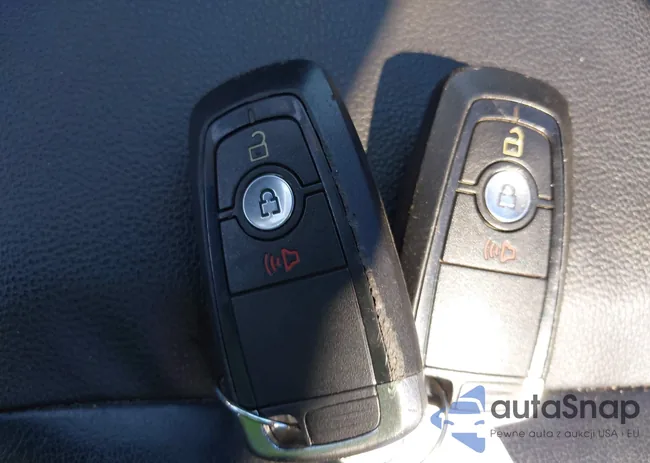 MAJ6S3KL5KC274363: 44348236