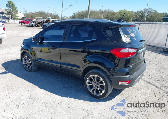 MAJ6S3KL5KC274363: 44348236