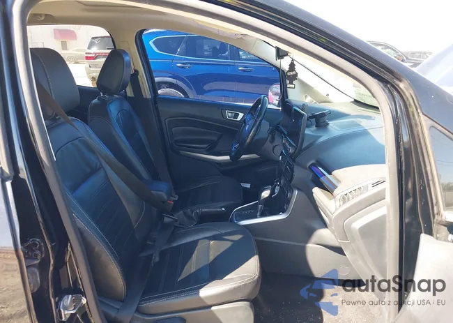 MAJ6S3KL5KC274363: 44348236