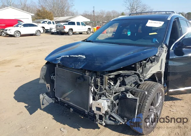 5N1DL0MM6LC527643: 44348238