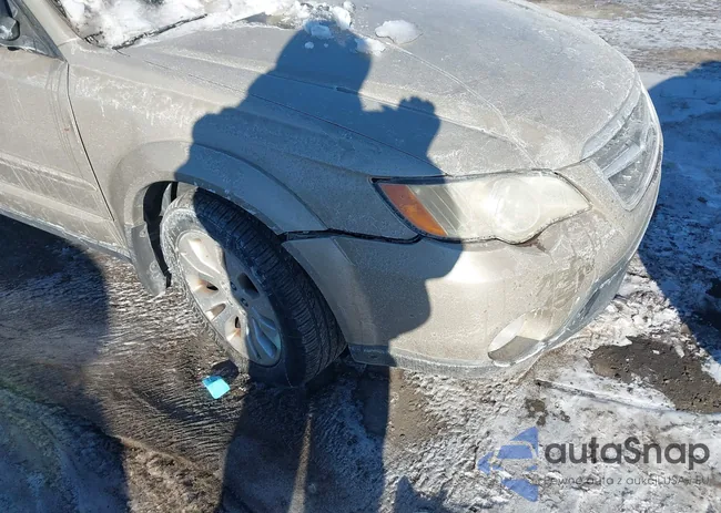 4S4BP86CX84347095: 44348239