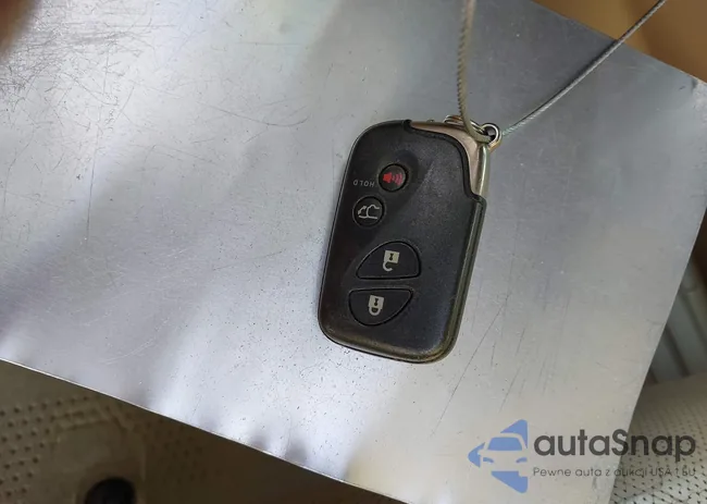 2T2BK1BA0DC204321: 44348241