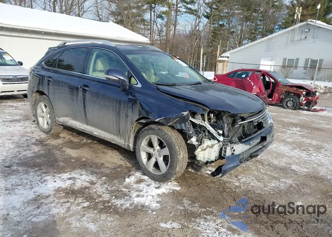 2T2BK1BA0DC204321: 44348241