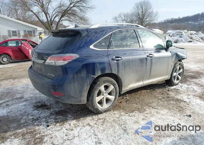 2T2BK1BA0DC204321: 44348241