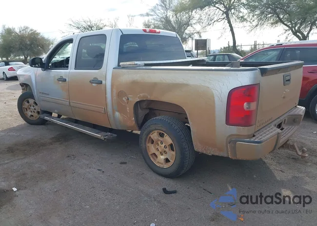 3GCPCSE03BG383909: 44348242