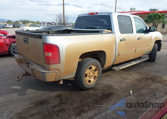 3GCPCSE03BG383909: 44348242