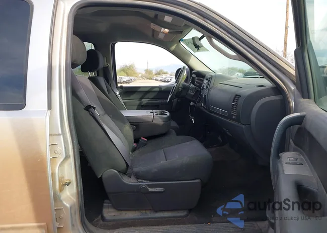 3GCPCSE03BG383909: 44348242