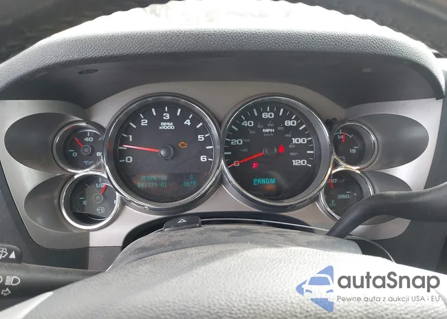 3GCPCSE03BG383909: 44348242