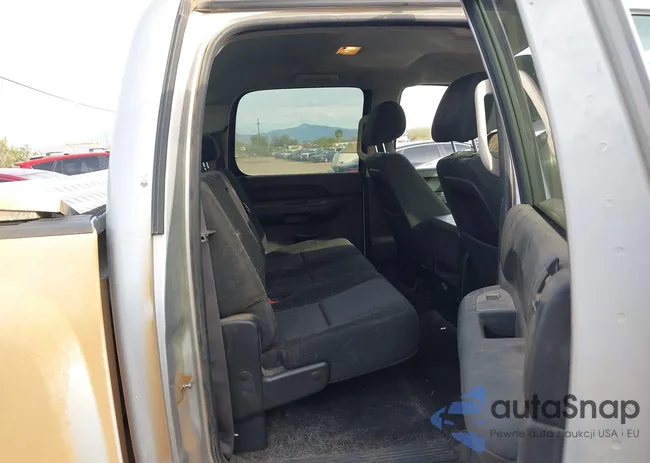 3GCPCSE03BG383909: 44348242