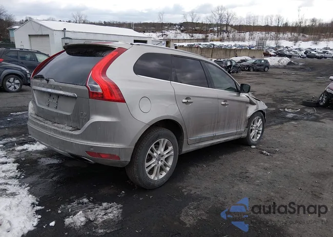 YV4612RM4G2843333: 44348246