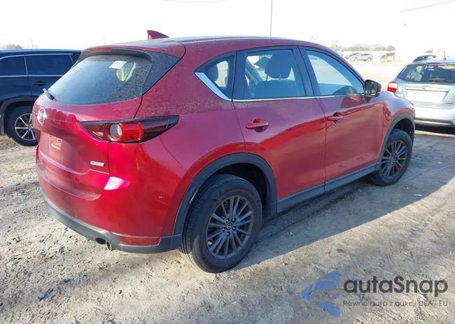 JM3KFABM2K0532423: 44348247