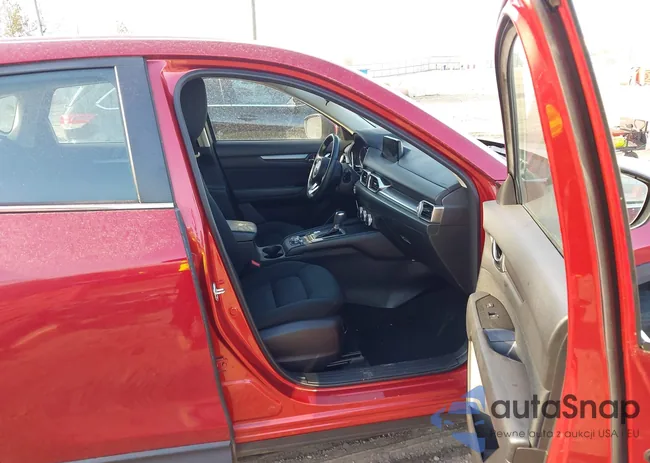 JM3KFABM2K0532423: 44348247