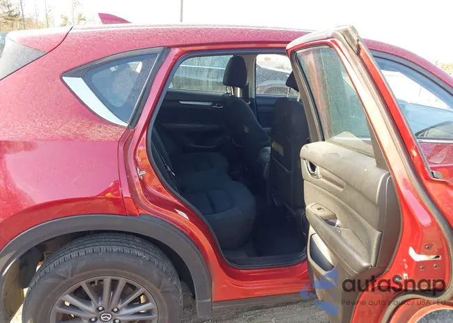 JM3KFABM2K0532423: 44348247