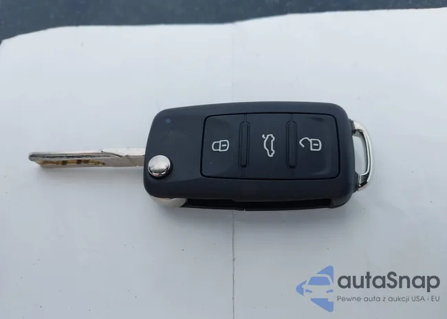 WVWHD7AJ0DW133013: 44348249