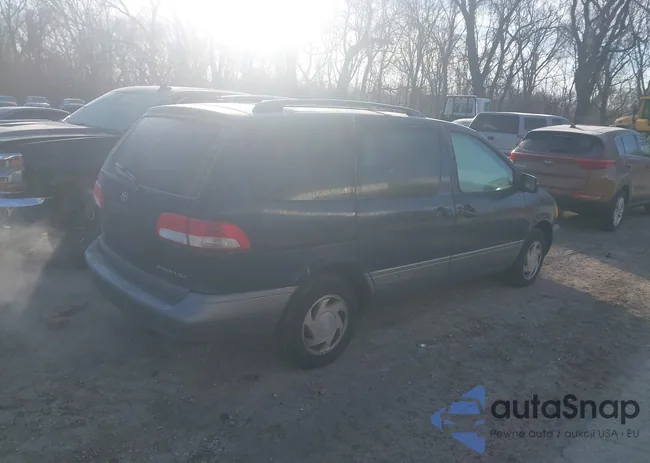 4T3ZF13CX2U417528: 44348250