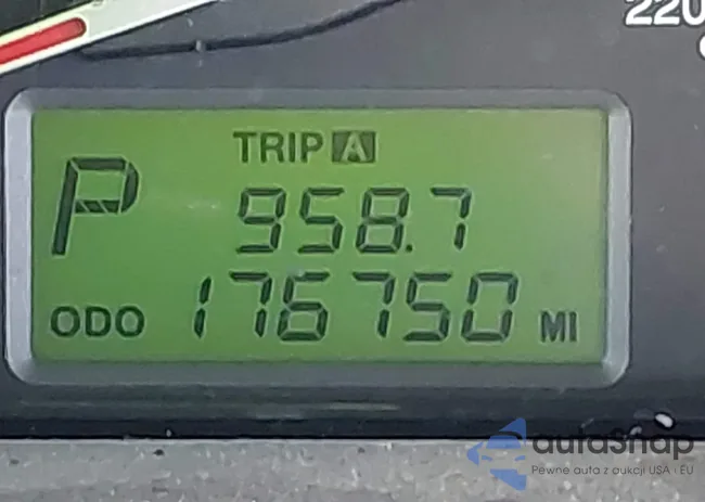 KNAFE222295659670: 44348251