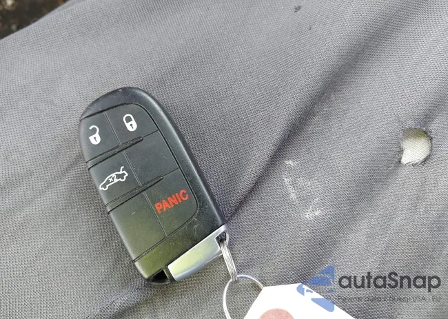 1C3CCCAB6GN171732: 44348252