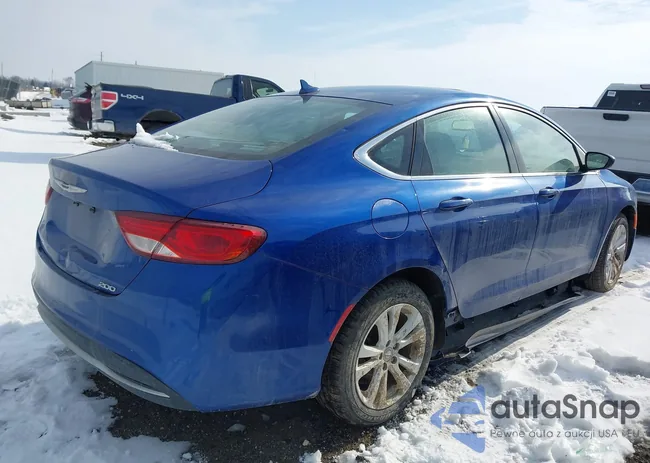 1C3CCCAB6GN171732: 44348252