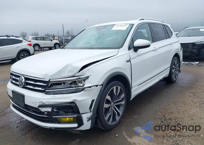 3VV4B7AX7LM039395: 44348253