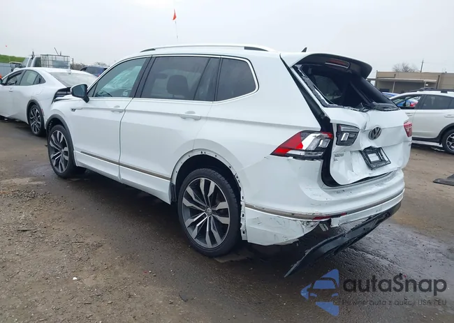 3VV4B7AX7LM039395: 44348253