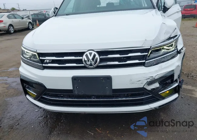 3VV4B7AX7LM039395: 44348253