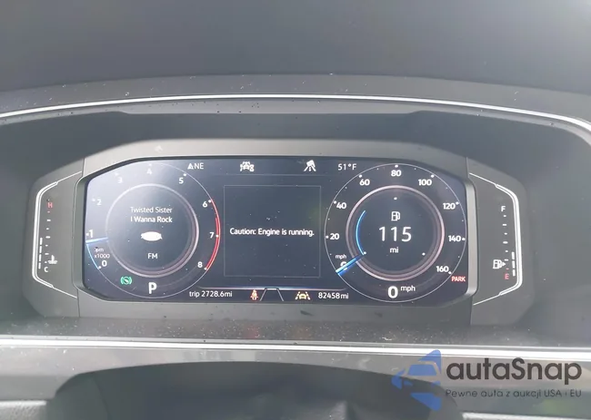 3VV4B7AX7LM039395: 44348253