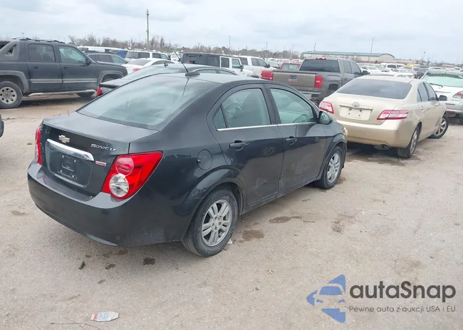 1G1JC5SB5G4154545: 44348258