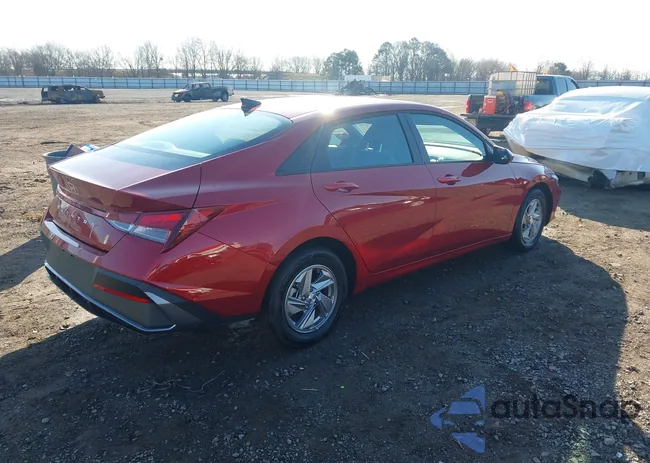 KMHLL4DG4SU060244: 44348262