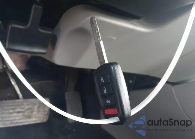 2HGFB2F56FH559643: 44348264