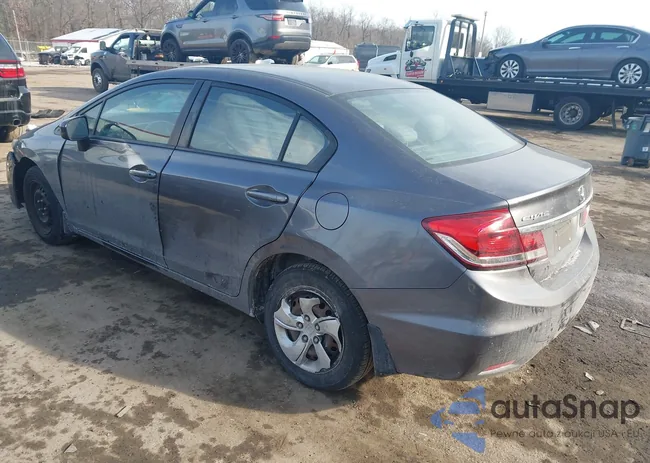 2HGFB2F56FH559643: 44348264