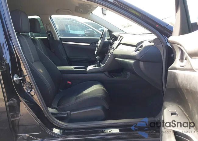 19XFC2E58JE007188: 44348270