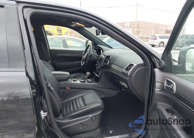 1C4RJFBG1KC667100: 44348272