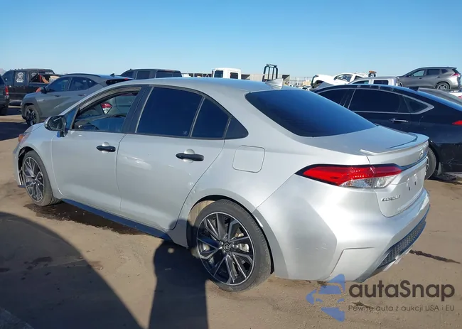 5YFS4RCE9LP036269: 44348279