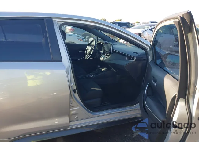 5YFS4RCE9LP036269: 44348279