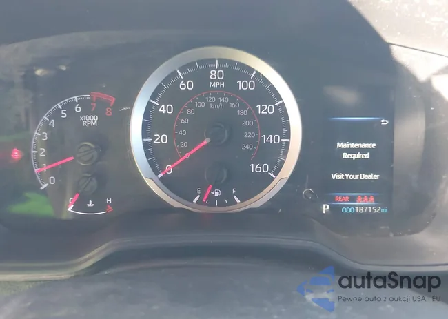 5YFS4RCE9LP036269: 44348279