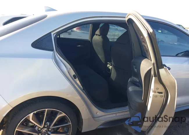 5YFS4RCE9LP036269: 44348279