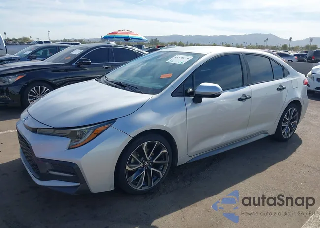 5YFS4RCE9LP036269: 44348279